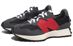 Кроссовки New Balance Nb 327