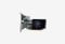 VGA-STX730-2G-RTL_01251003120409