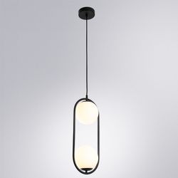 Подвесной светильник Arte Lamp