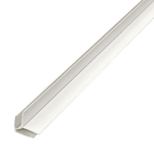 Уголок S 101 внешний 3 м