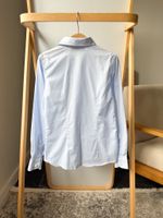 Рубашка Dal Lago, 128