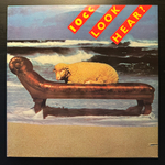 10cc ‎– Look Hear? (США 1980г.)