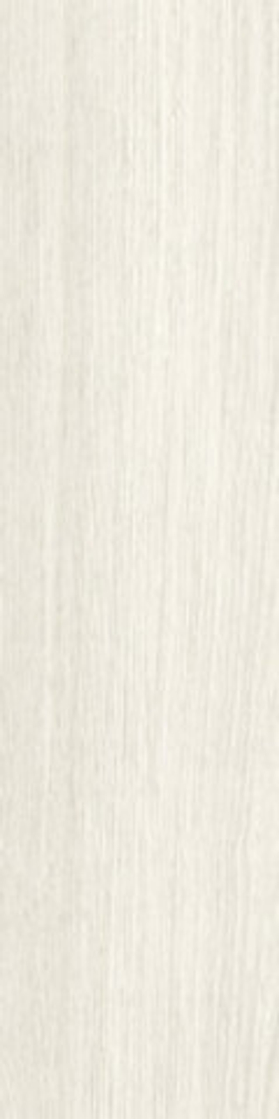 Керамогранит Extrawood Gray матовый (GP1560EXR15)