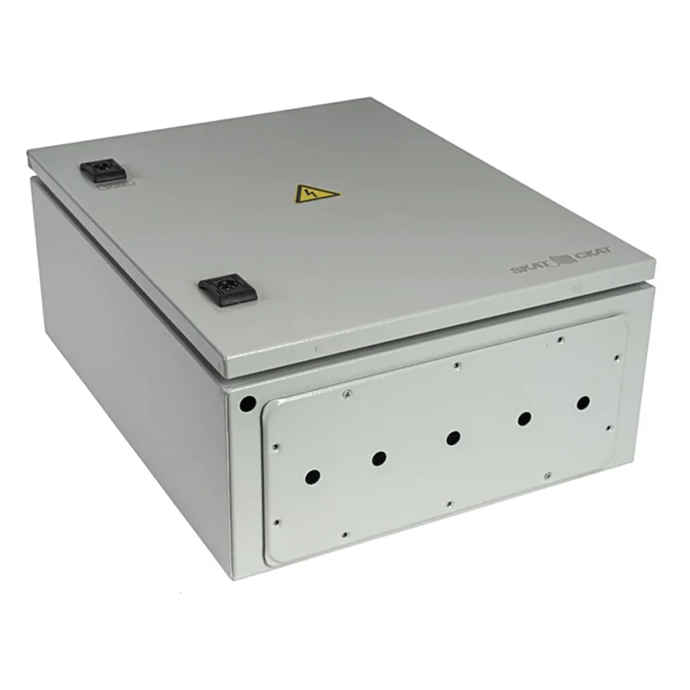SKAT V.220AC-800VA исп.5 уличный источник бесперебойного питания 985