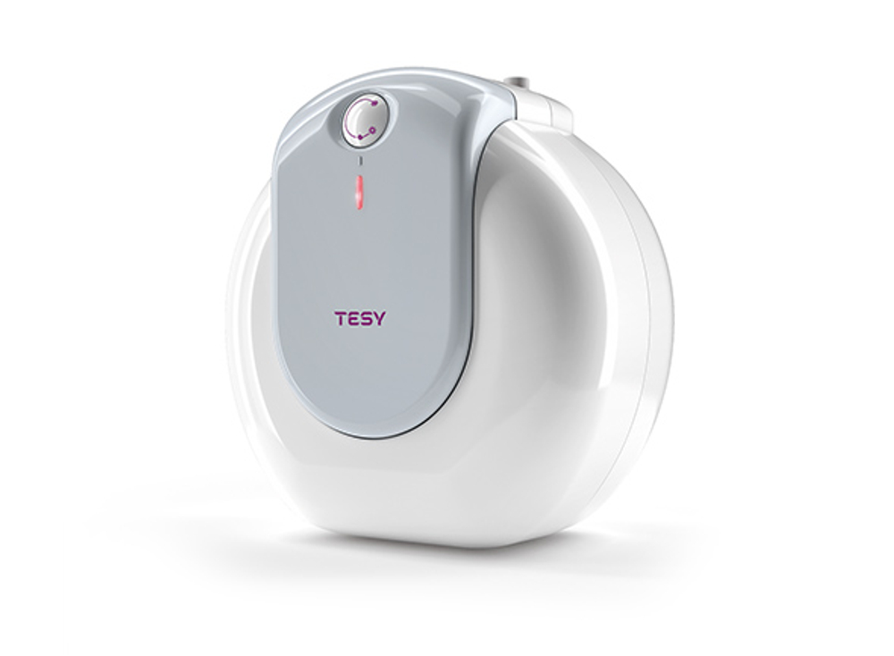 Водонагреватель TESY GCU 1515 M54 RC Compact (под мойкой)