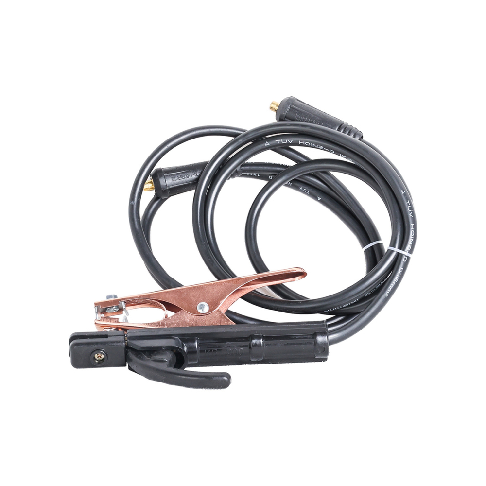 сварочный аппарат инверторный EPA MMA-180FI-2 180 A