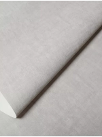 Обои флизелиновые 429237 Factory IV Германия