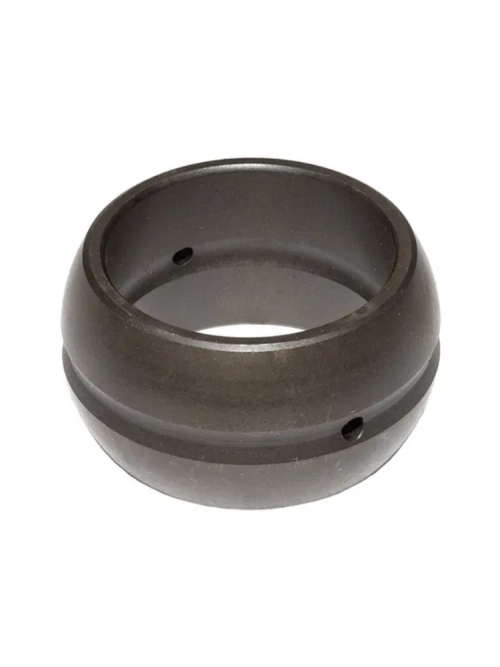 Подшипник проушины Mitsubishi FD30/35N ф35 9420414400