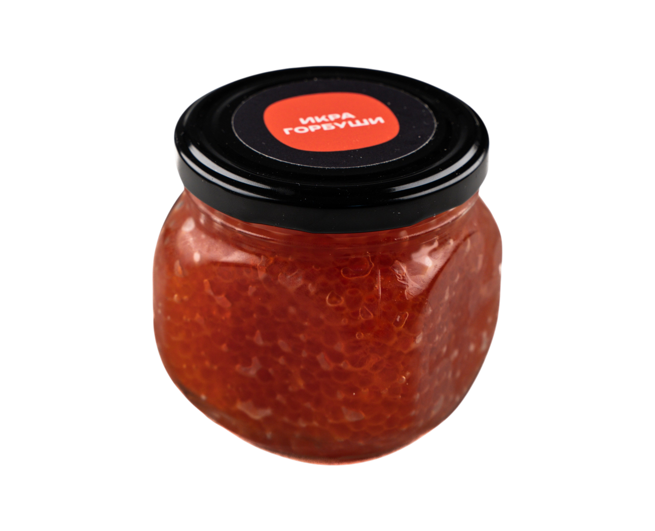 Продукт сезона  уже здесь!