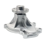 Насос водяной Kubota V3300 V3600 V3800 BN1C01073032