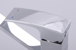 Смеситель для кухни Oute T10 T1003B