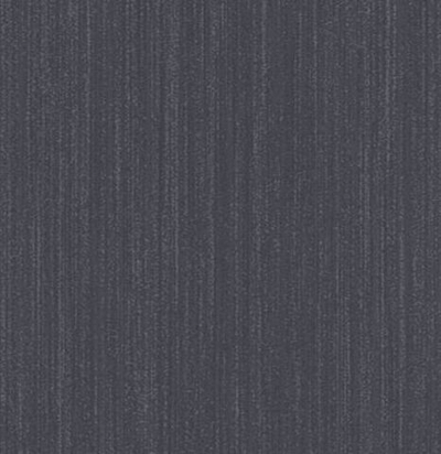 Обои текстильные фоновые 34509A