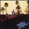 Eagles - Hotel California LP