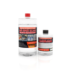 Ювелирная эпоксидная смола MG EPOX GLASS