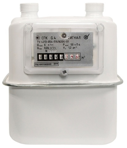 Уцененные товары