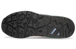 Кроссовки New Balance Nb 580