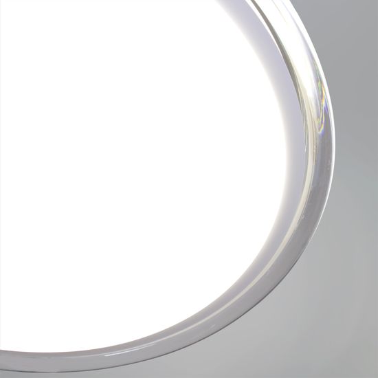 12001-0.5-500 светильник потолочный