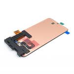 Samsung Galaxy S22 5G (SM-S901B) дисплей в сборе с тачскрином (без рамы) (ORIG-SP)
