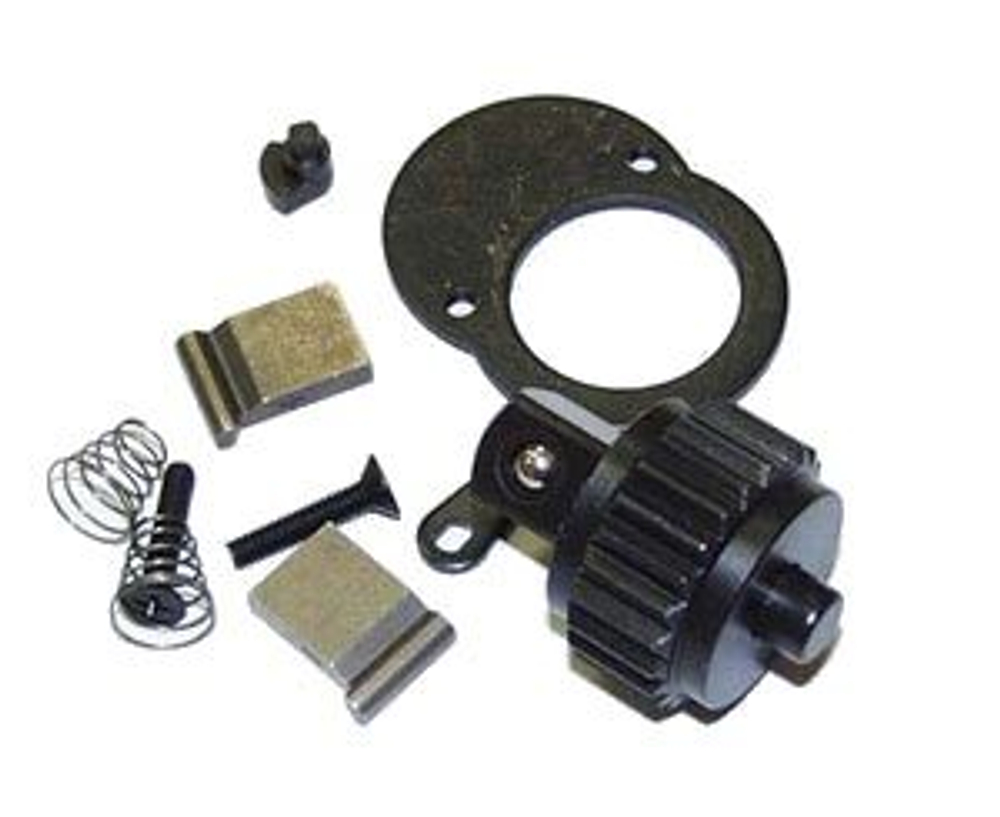 Запчасть для трещотки, 4100 QSP, Hans