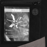 Костюм зимний Alaskan Russian Mission