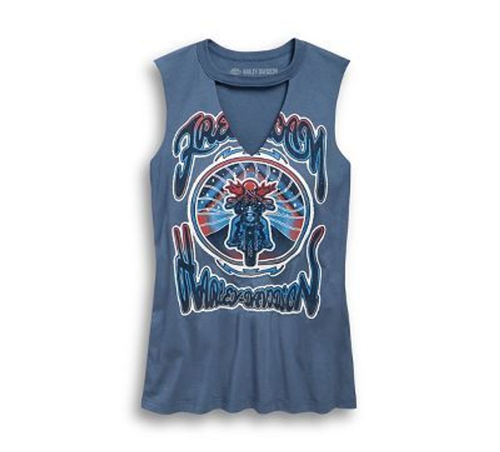 Перчатки Grit Adventure Harley-Davidson --50%