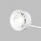 Светодиодный модуль Denkirs Slim Led DK4000-7W