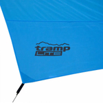 Тент со стойками Tramp Lite Tent 4,4*4,4 TLT