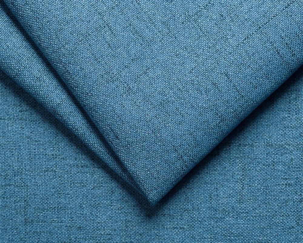 Рогожка Naturel (Натурел) 15