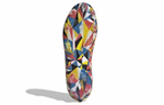 Кроссовки Adidas Predator Edge Geometric+ Fg