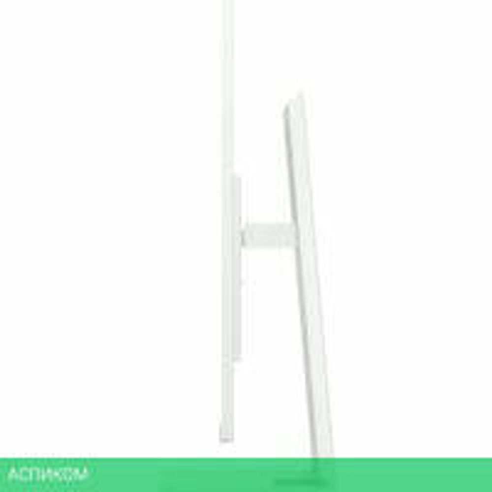 Smart монитор Samsung Smart M8 LS32CM801UUXEN