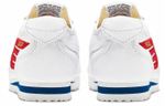 Кроссовки Nike Cortez '72 Qs 'Shoe Dog Pack - Falcon'