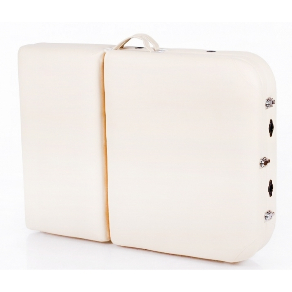 Массажный стол Zenet ZET-1047