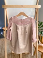 Платье Bonpoint, 116