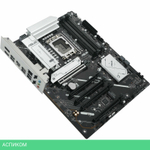 Материнская плата Asus Prime B860-Plus WIFI (90MB1K50-M0EAY0)
