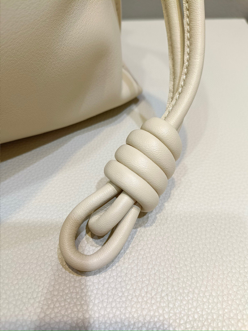 Loewe Flamenco 30 cm