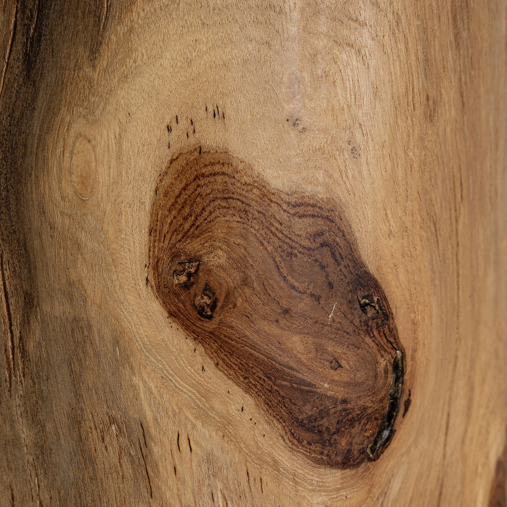 Журнальный столик OBERNAI