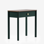 Консольный стол BERGEN BG020