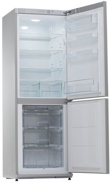 Холодильник Snaige RF 31SM-S1JJ21