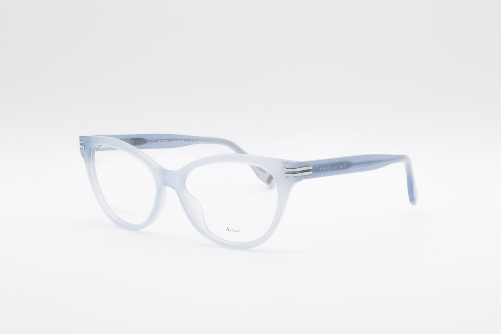 Изг. оправы MARC JACOBS MJ 1060 MVU