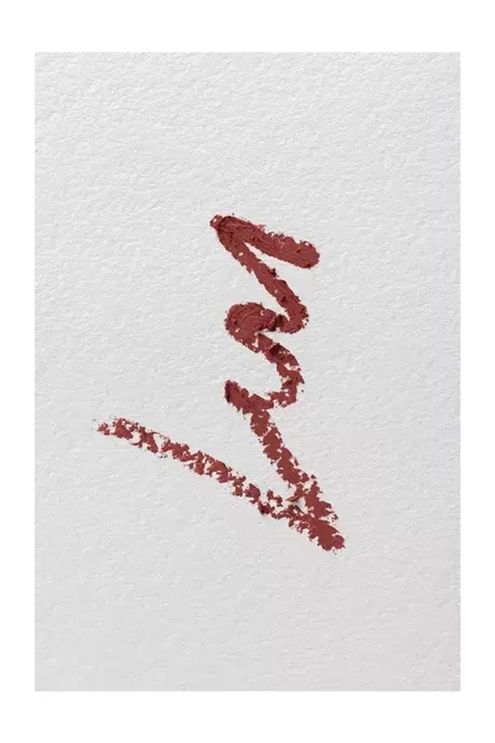 Карандаш для губ Parisa Cosmetics Stay Nude Matte 1,2 гр