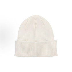 Шапка C.P. Company Goggle Hat