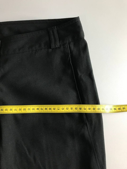 Брюки Ostin повседневные, маркировка L, визуально 48 размер