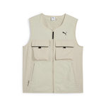 Мужской жилет PUMA TECH Cargo Vest