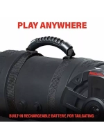 Аудиосистема Boss Audio ATVB6.5R 450W 6.5''