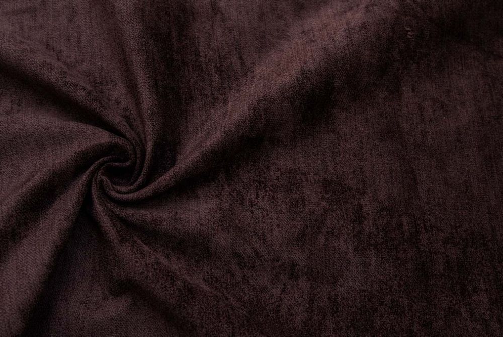 Микровелюр Лаки 51