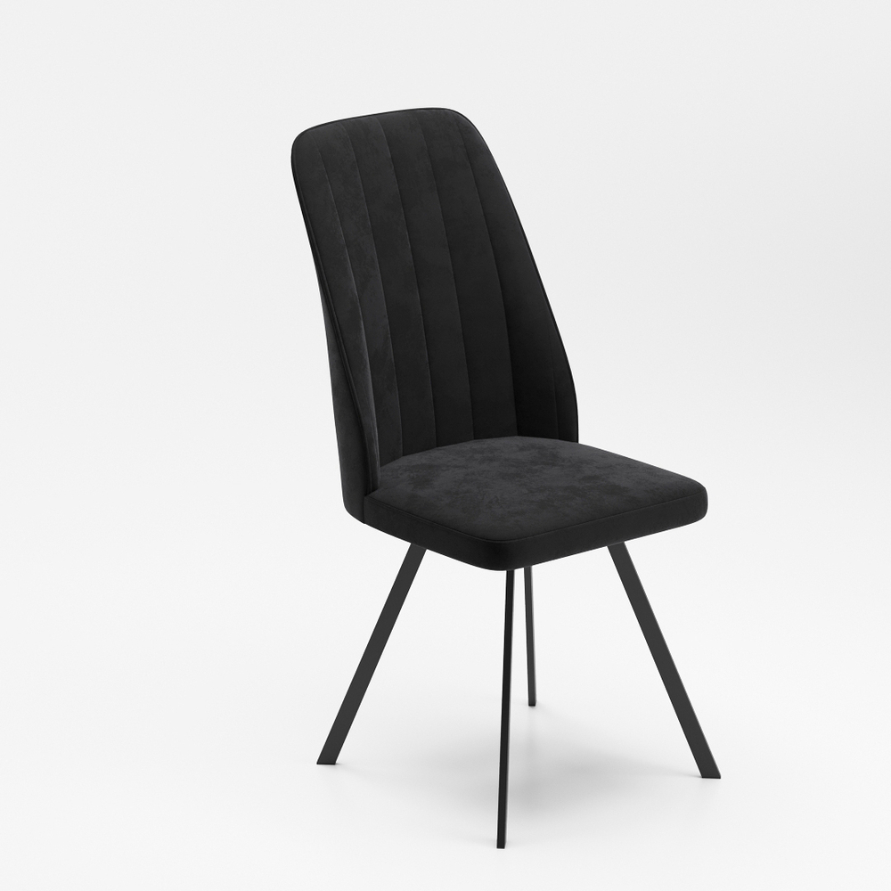 Стул Прованс