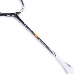 Ракетка для бадминтона YONEX DUORA Z-STRIKE  купить недорого в Москве