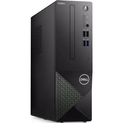 Компьютер Dell Vostro 3710 (210-BCUE-1)