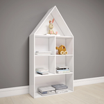 Мультстудия МультЛенд лайт