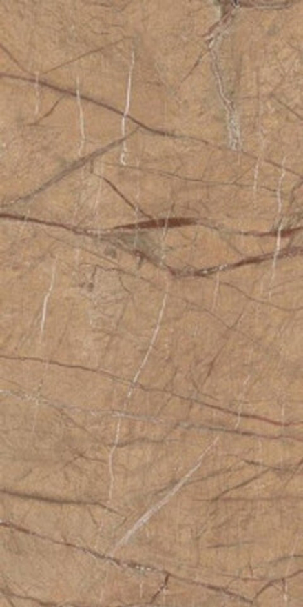 Керамогранит THE ROCK Fogold612Rm